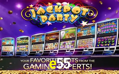 Desvendando o Mundo dos Jogos Virtuais na e55