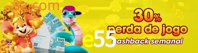 Pescaria