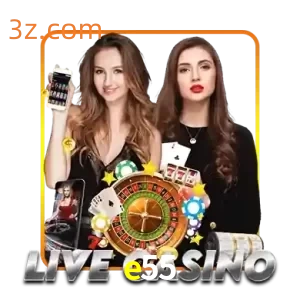 e55