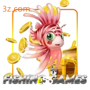 e55