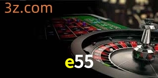 A Emoção das Apostas ao Vivo no e55