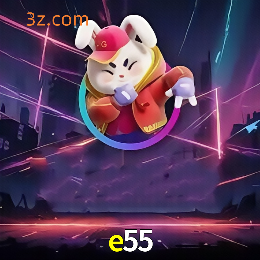 e55