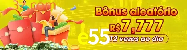 Promoções