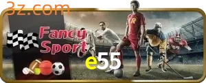 Esportes