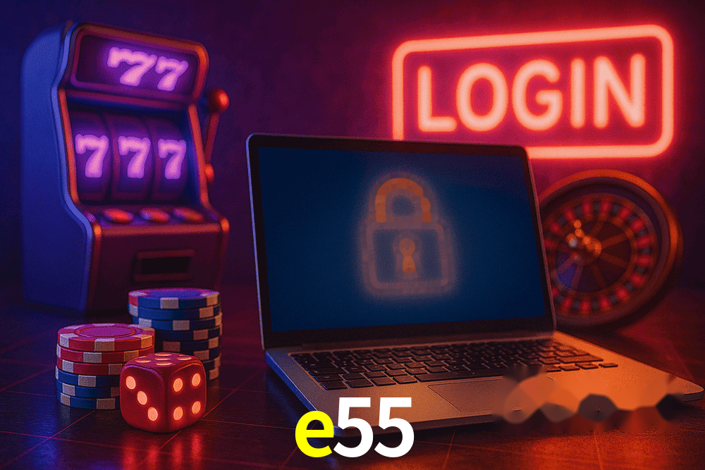 Estatísticas Esportivas e55