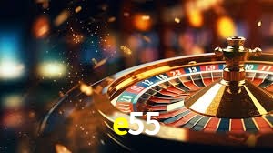 Promoção Relâmpago e55