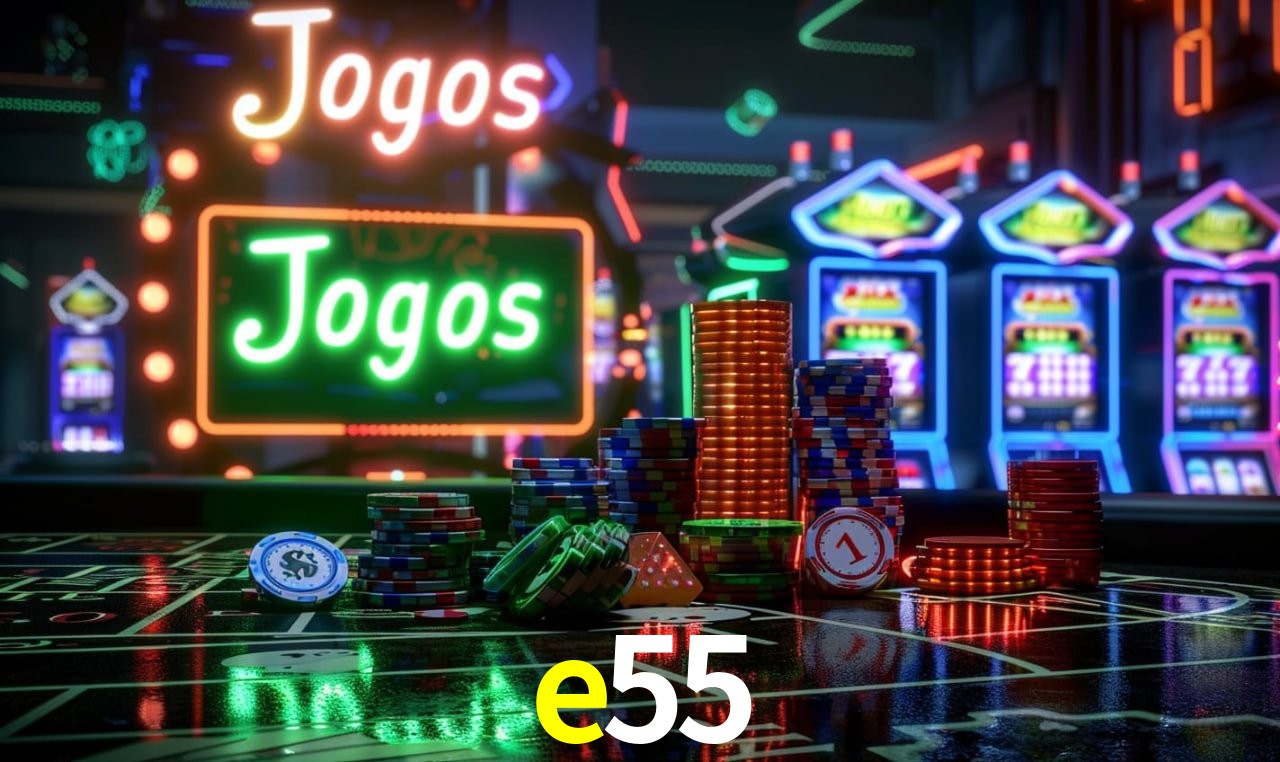 e55,e55.com