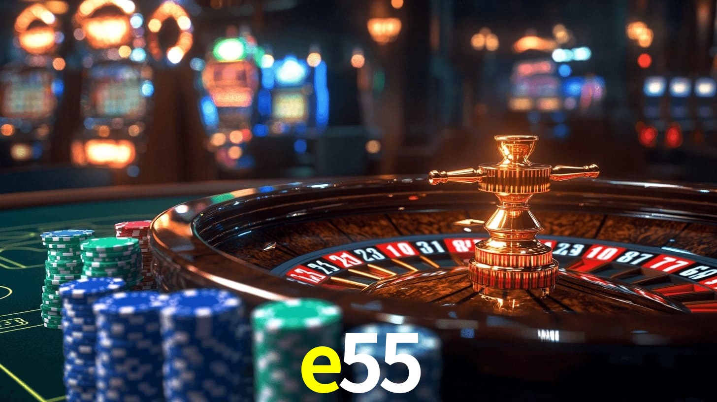 e55.com