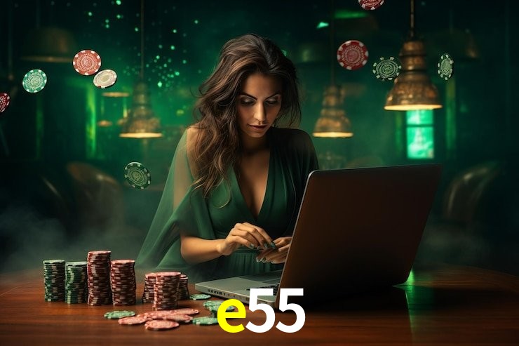 e55.com