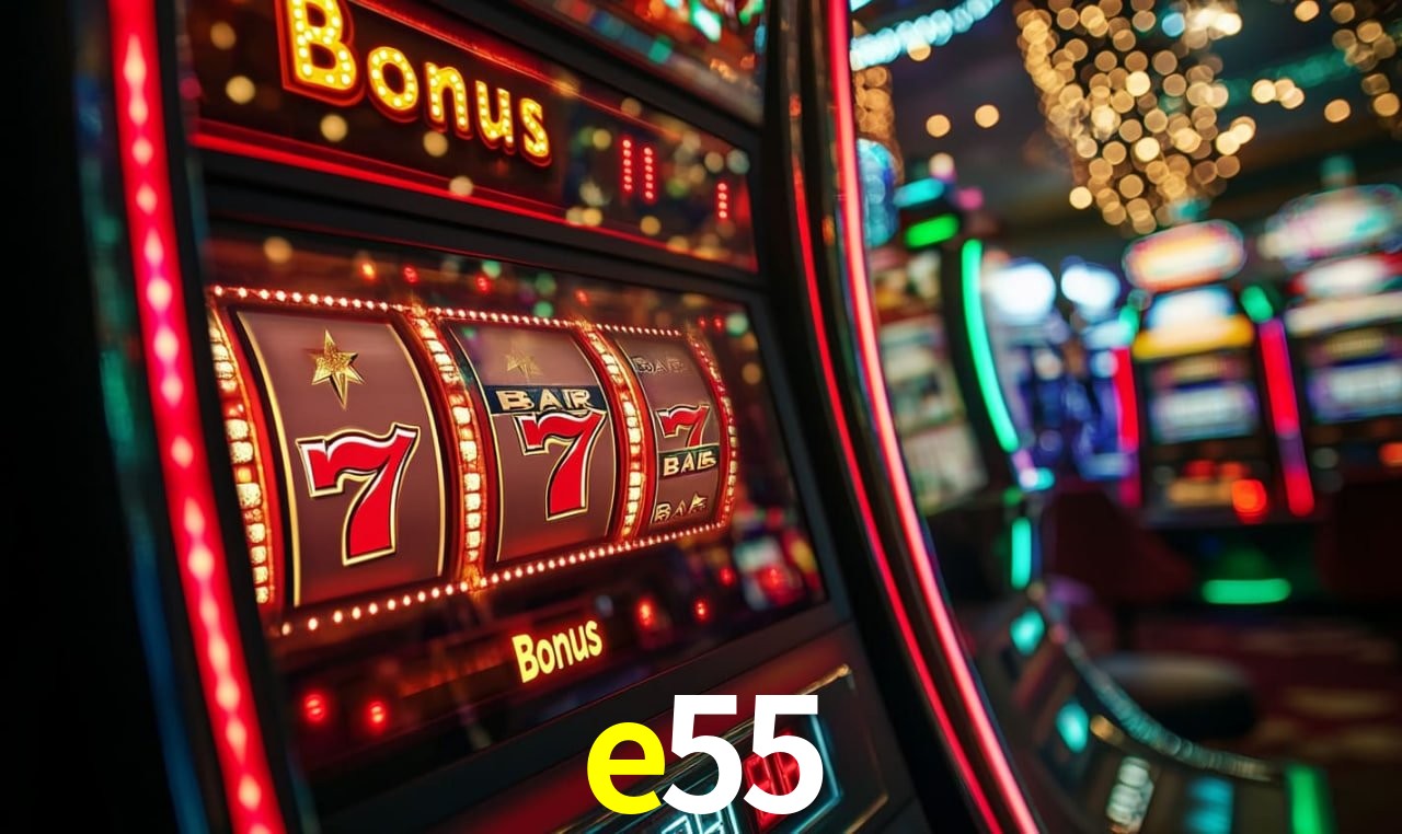 e55