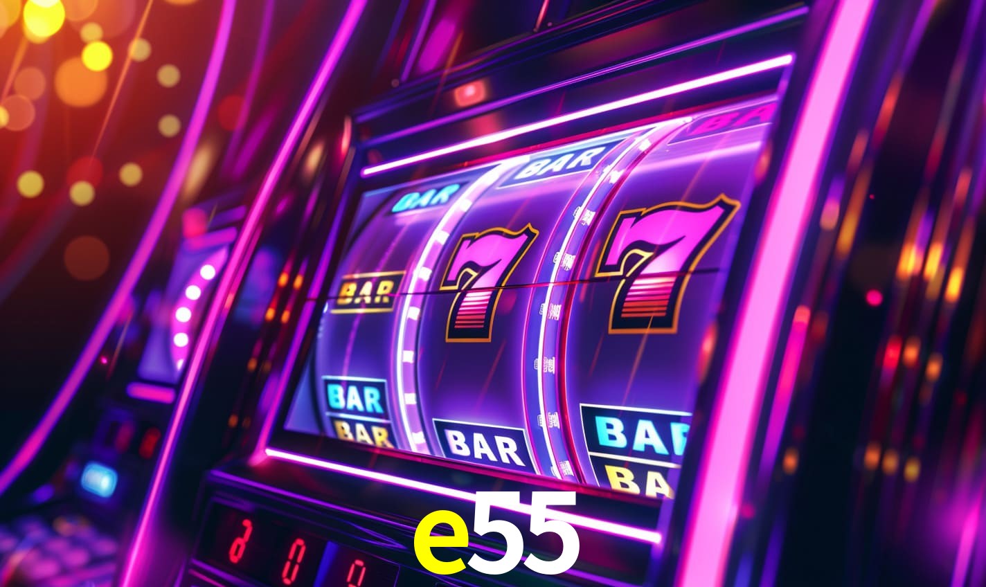 e55 bet