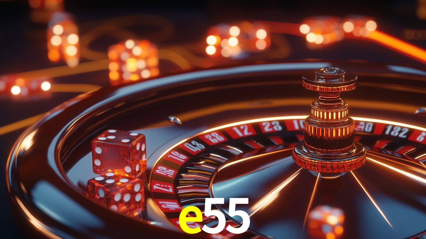 e55,e55.com