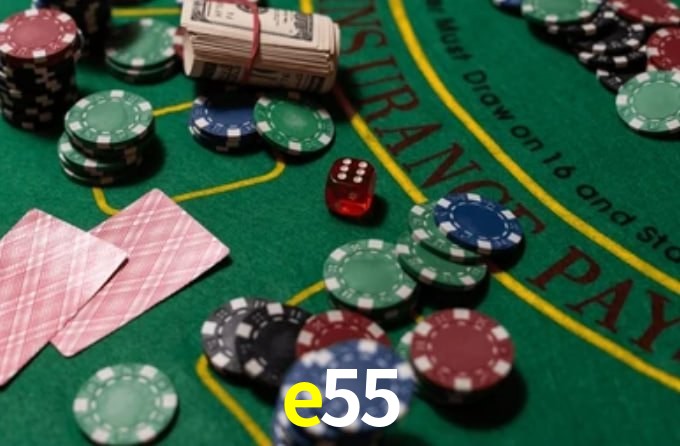 e55