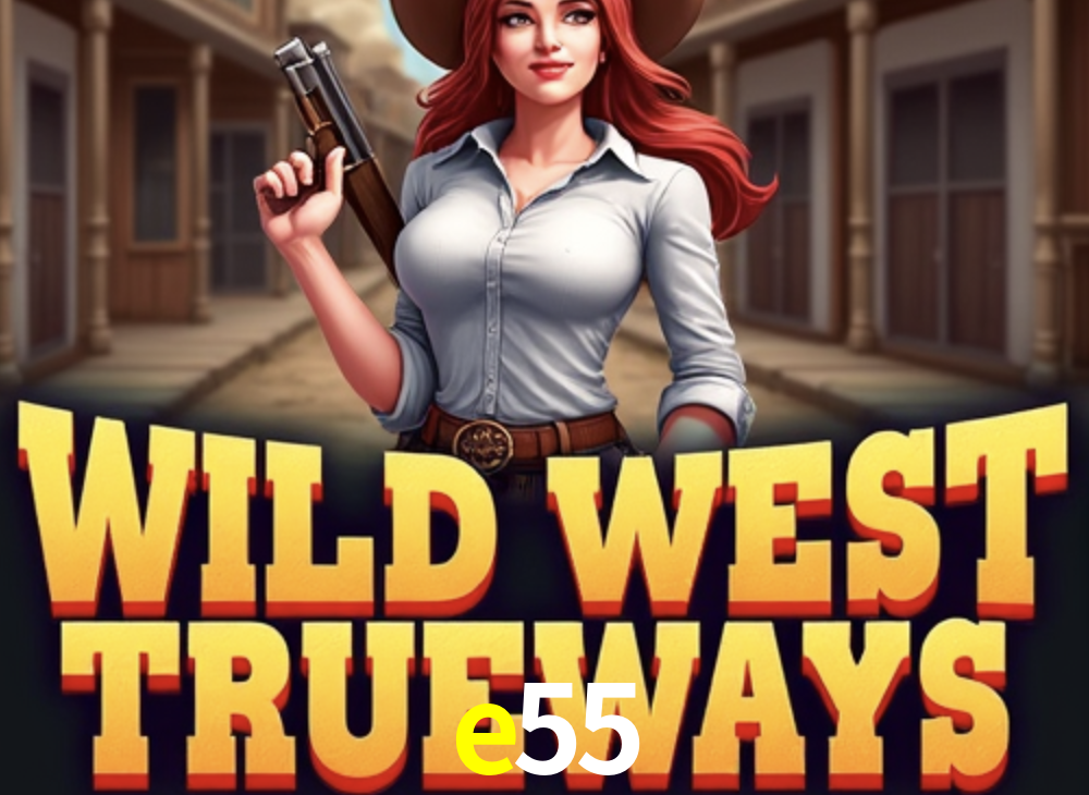 APP oficial da e55 para mobile