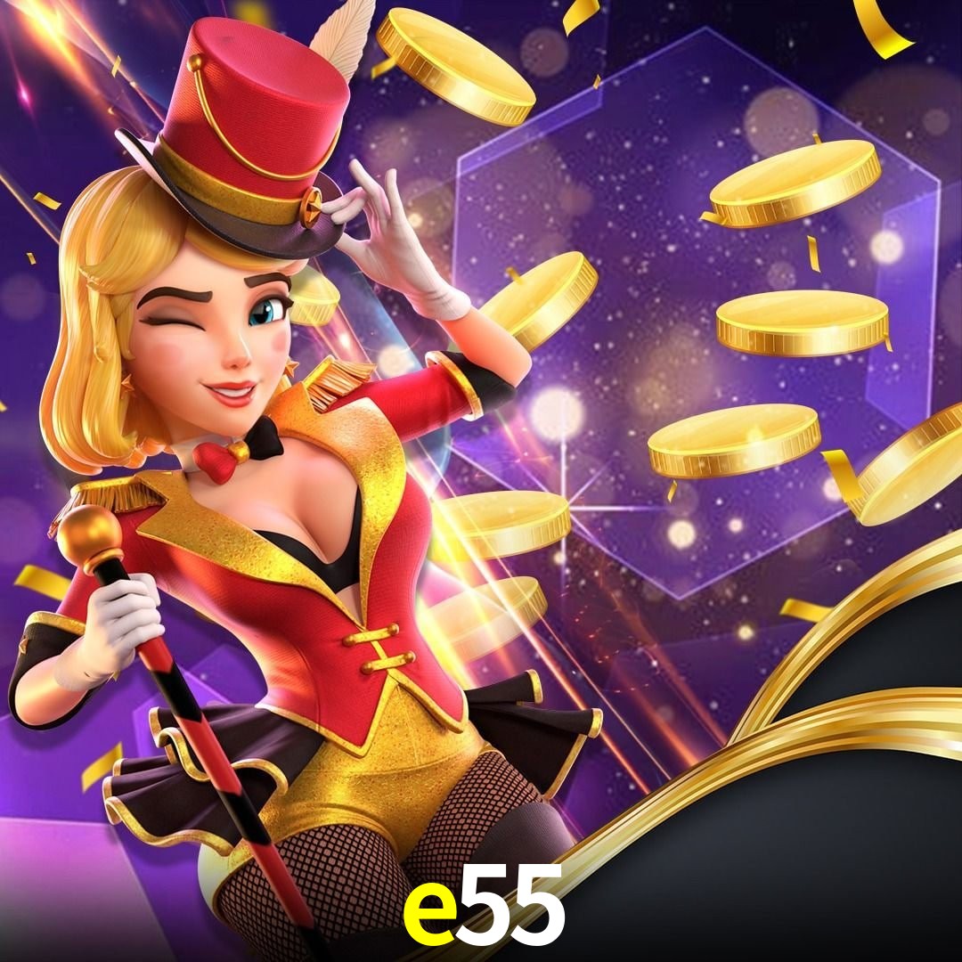 Crash Games Statistics e55
