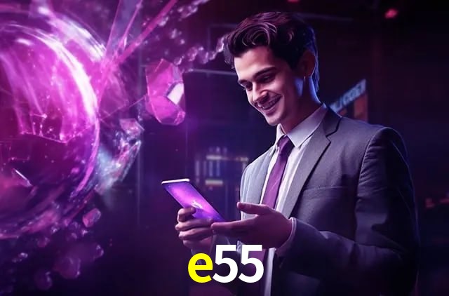 Sports Statistics e55
