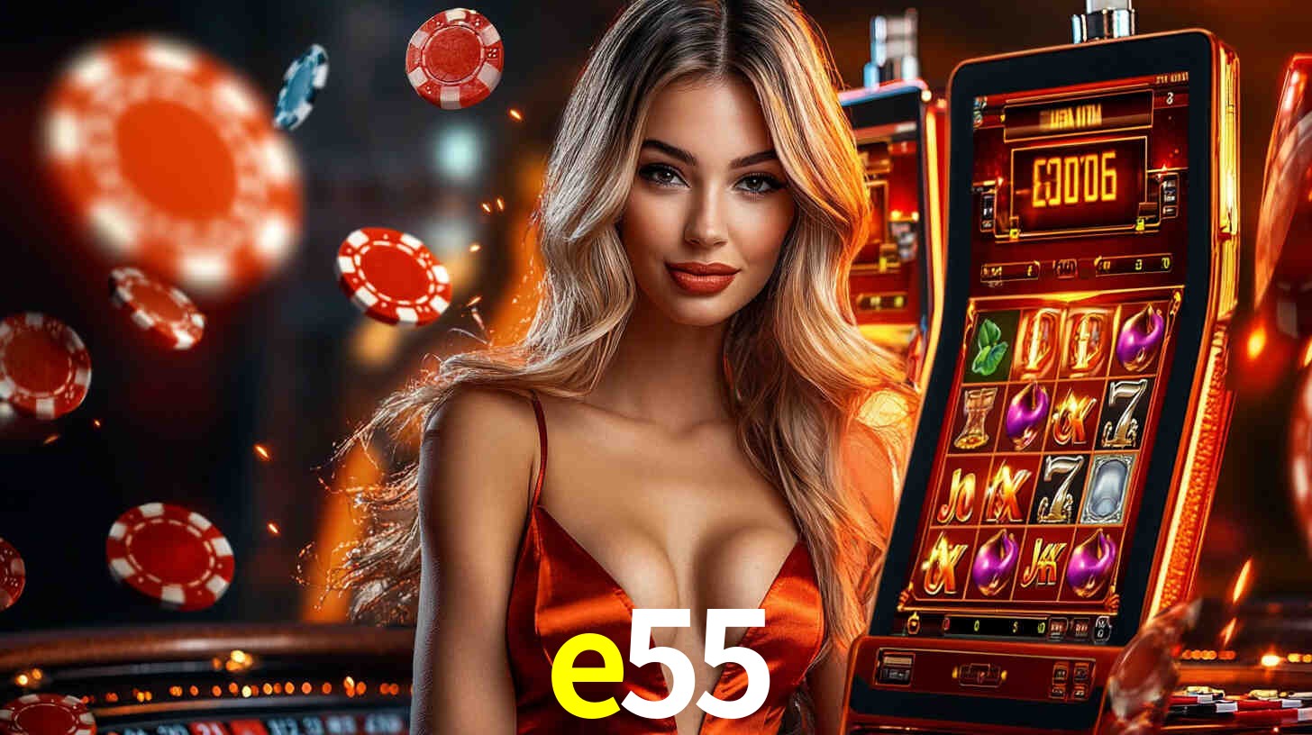 e55