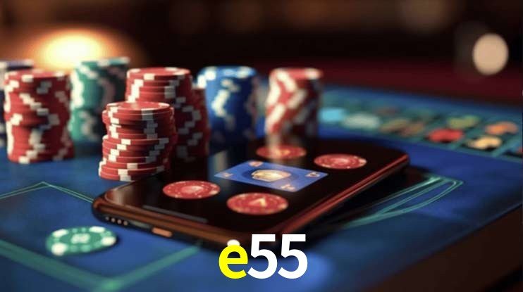 Diretório de Jogos e55