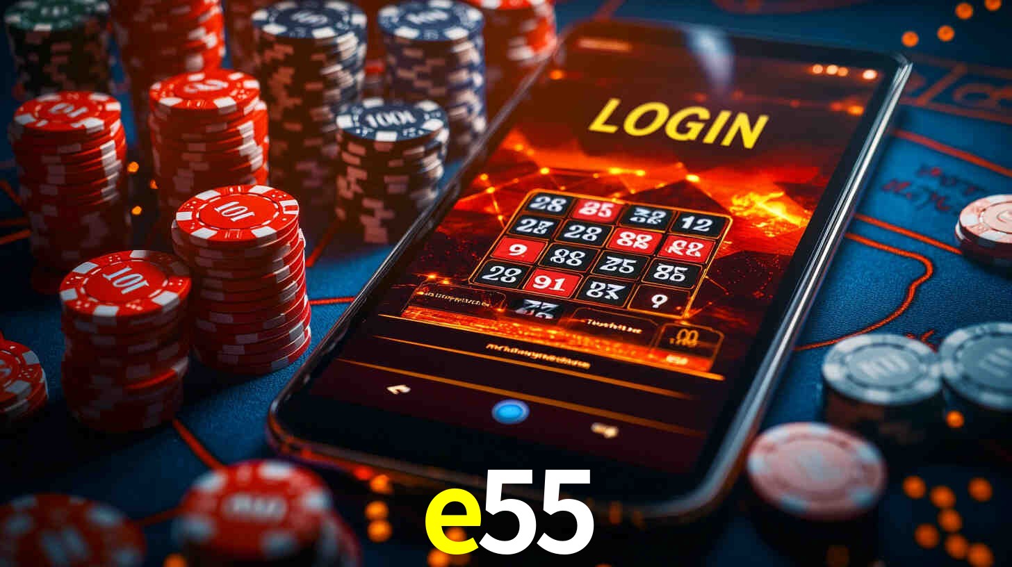 e55.com