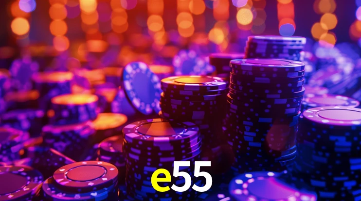 e55 bet