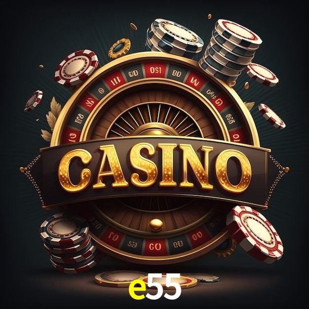 e55,e55.com