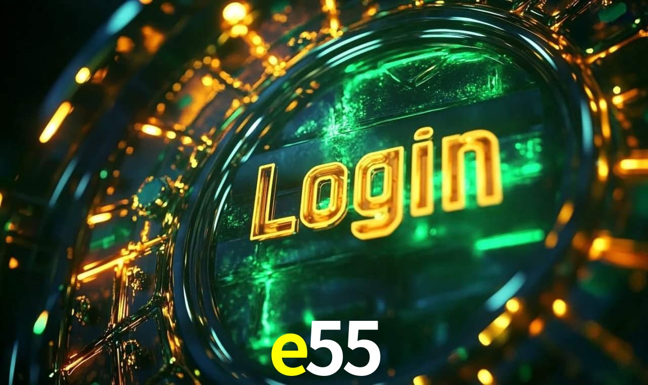 e55 bet
