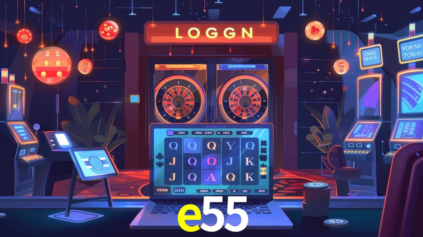 Design Responsivo e55
