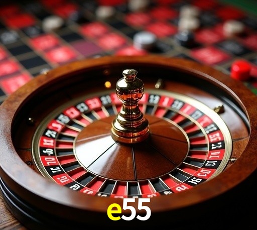 Especiais de Fim de Semana e55