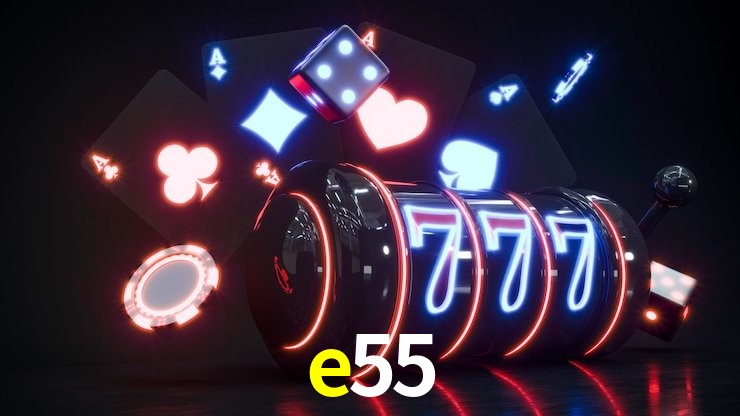 Basketball Betting e55