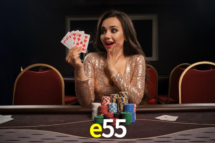 e55 Facebook