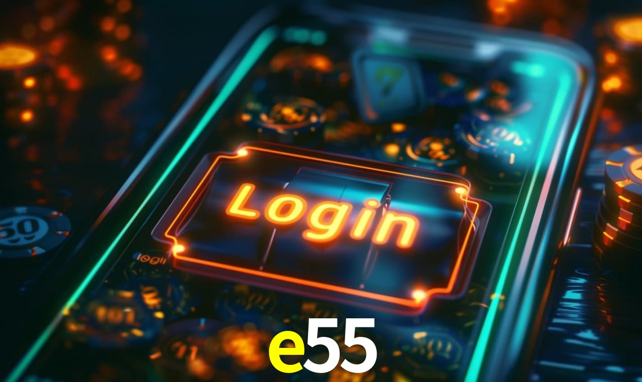 Crash Games Strategies e55