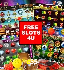 Seasonal Promotions e55