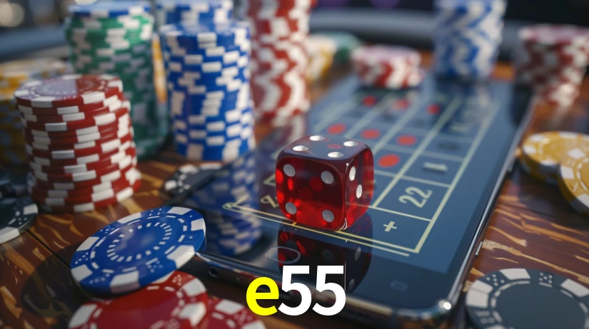 e55