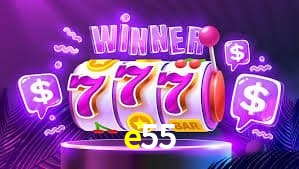 Basketball Betting e55