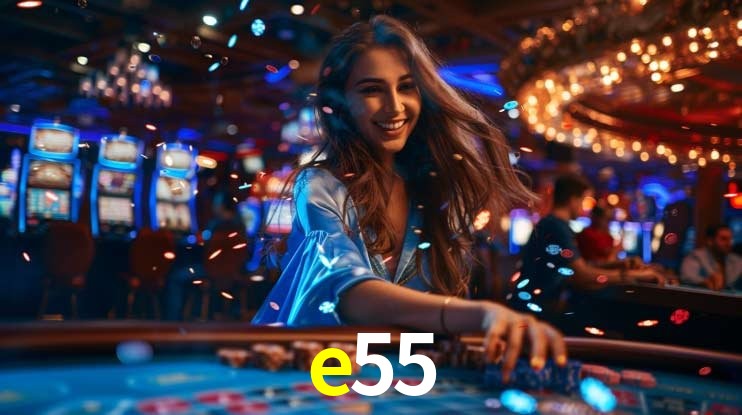 Tennis Betting e55