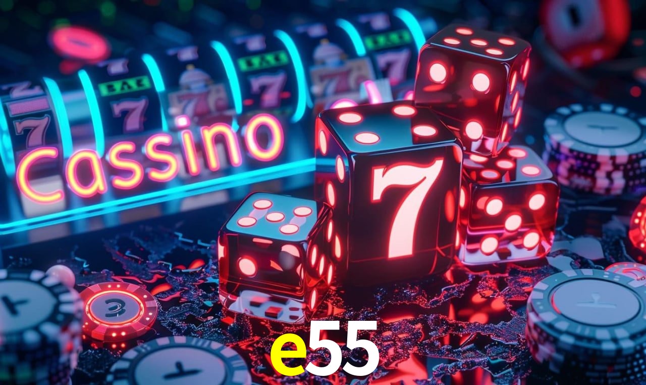 Sports Statistics e55